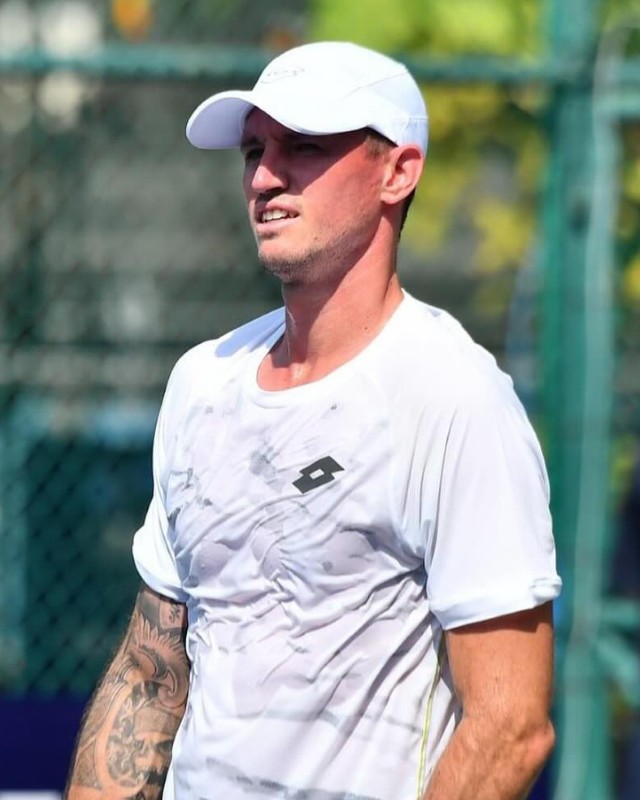 Novak