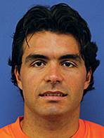 Navarro-Gutierrez