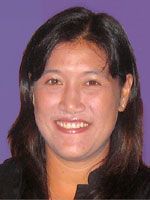 Tanasugarn