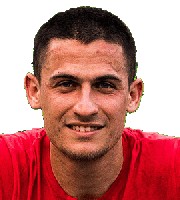 Balazs