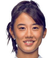 Kato