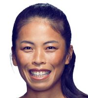 Hsieh