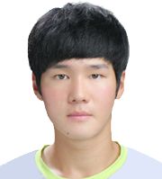 Kwon