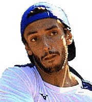 Basso
