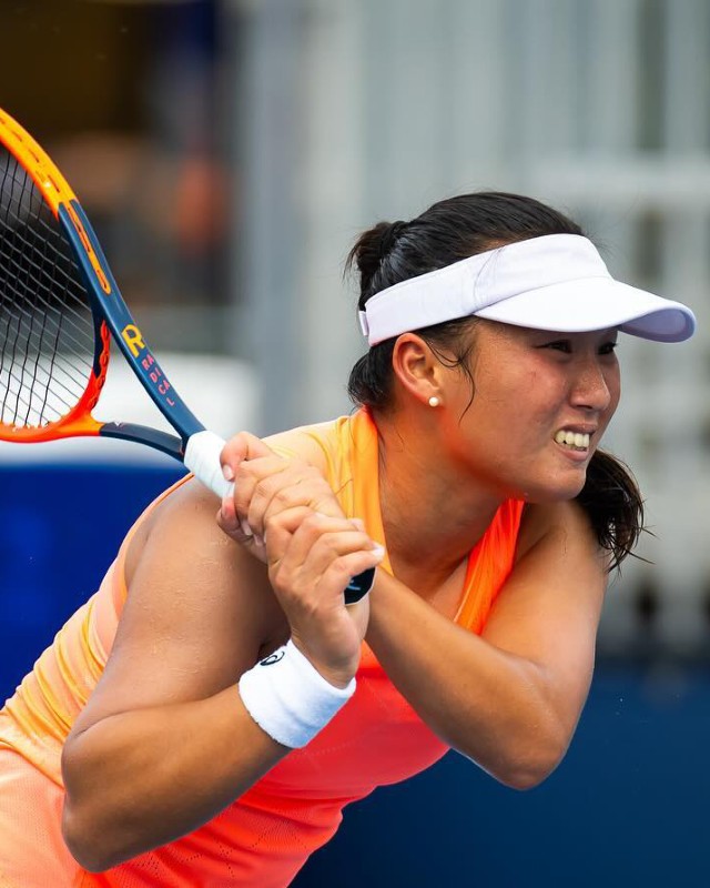Liu