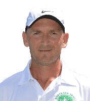 Borvanov