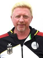 Becker