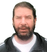 Etlis