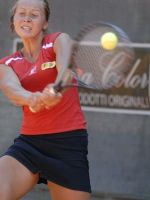 Grymalska