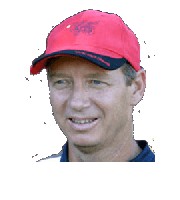 Kratzmann