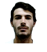 Londero