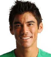 Yani