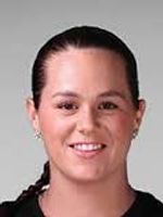 Cepelova
