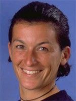 Zanetti