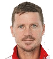 Bogomolov