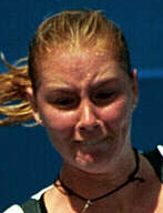 Marois
