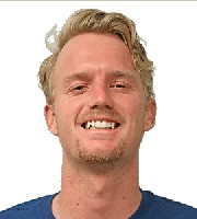 Rybakov