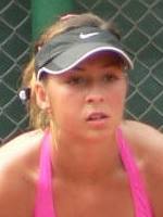 Kiraly