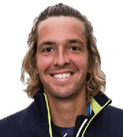Lindell
