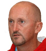 Schaller