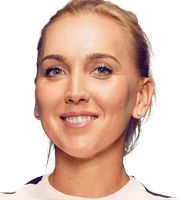 Vesnina