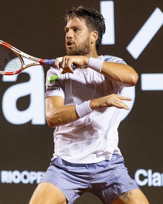 Norrie