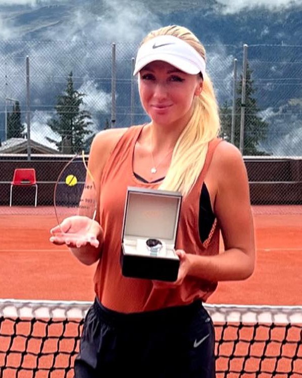Marcinkevica