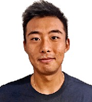 Zhang