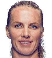 Kuznetsova