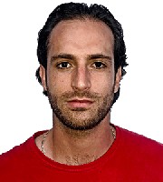 Sanchez