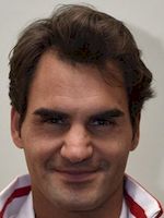 Federer