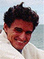 Newcombe