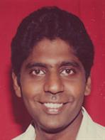 Amritraj