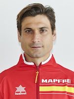 Ferrer