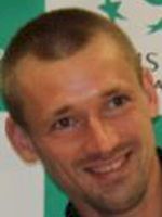 Andis Juska