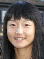 Yan