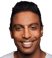 Amritraj