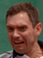 Cherkasov