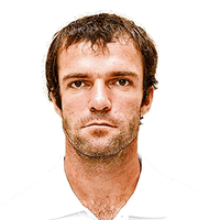 Gabashvili