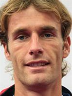 Gimeno-Traver