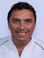 Lavalle