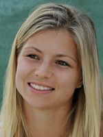 Kirilenko