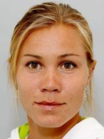 Bratchikova