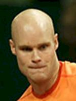 Gemerden