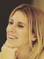 Savchuk