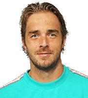 Martin