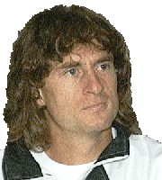Pimek