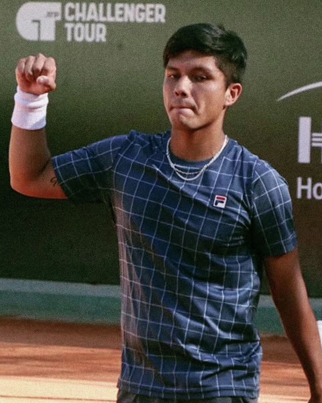Soto