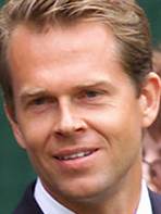 Edberg