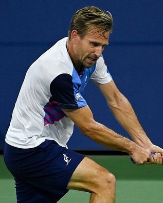 Gojowczyk